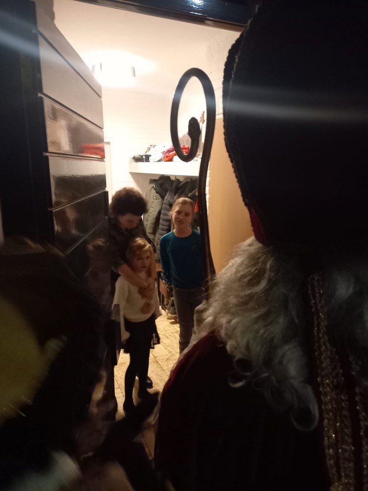 Sinterklaas2-14